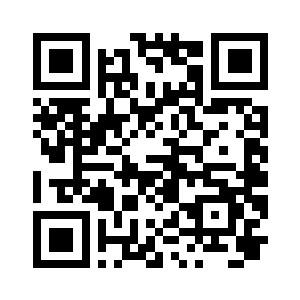 风暮寒目光冰冷直盯着杜薇二维码生成