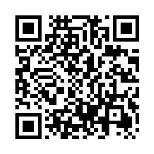 风暮寒终是忍不住被她的小模样给逗笑了二维码生成