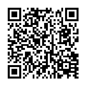 风暮寒给清月居院子里多安排了几个会武功的婆子二维码生成