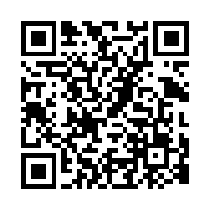 风暮寒绝不会毫无原由的对杜逸帆出手二维码生成