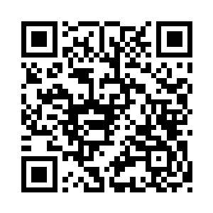 风暮寒脱了外袍后并未来得及换上新的衣裳二维码生成