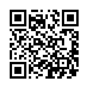 风暮寒身体自一处帐篷前掠过二维码生成