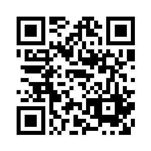 风暮寒轻盈地落到叶芷蔚面前二维码生成