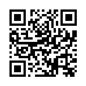 风暮寒还有什么不明白的二维码生成