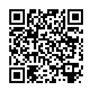 风暮寒这才想起他在太子府待了一夜二维码生成