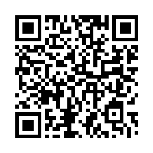 风暮寒这畜生竟然下手如此之狠……二维码生成