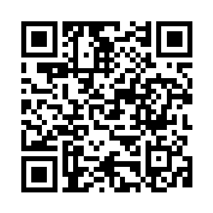 风暮寒那边已经吩咐完了青衣事情二维码生成