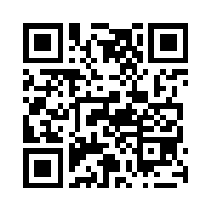 风暮寒面无表情的将她抱下楼梯二维码生成