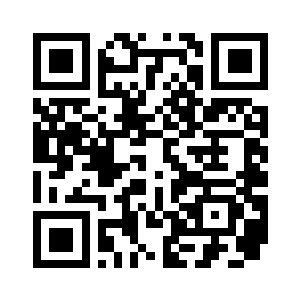 风暮寒默默脱去外面湿透的锦袍二维码生成