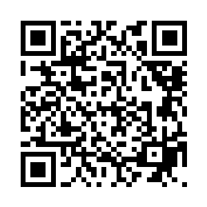 风暴……风暴来了……我们出发……二维码生成