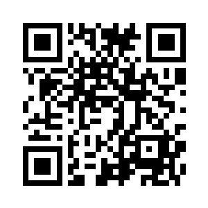 风暴移动的速度已经超过音速二维码生成