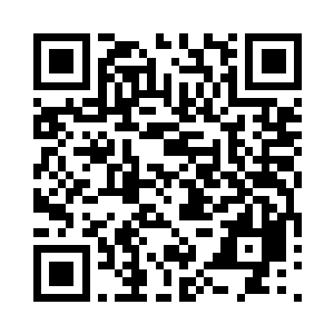 风格也更加多样化的音乐发展的熏陶之后二维码生成