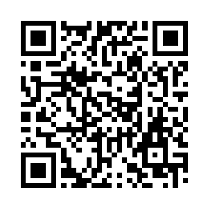 风格和前面的那些正装根本就不是一个世界的二维码生成