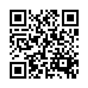 风格和圣元大陆完全不一样二维码生成