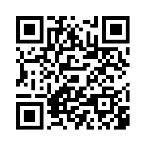 风格和打法几乎没什么不同二维码生成