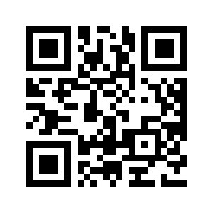 风格和春雨细无绵二维码生成