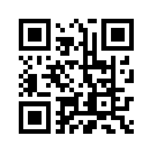 风梨不确定地回话二维码生成