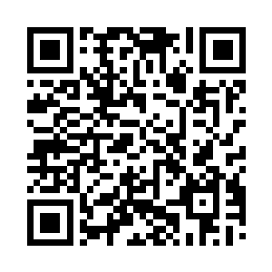 风水一行其实和佛家道教一样都是讲究因果的二维码生成