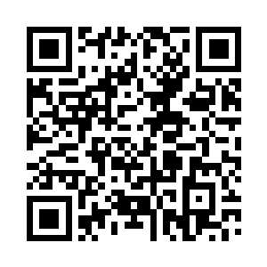 风水楼的人不会轻易为人看风水看相术二维码生成