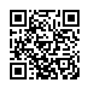 风水界有过无数次的讨论和猜测二维码生成