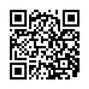 风水的变迁会引起这样大的地震二维码生成