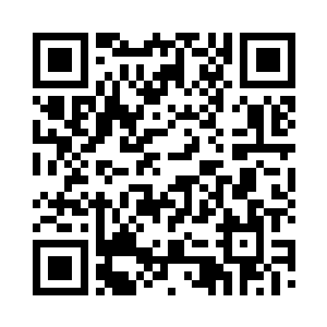 风水相师的等级是什么样的她都不了解二维码生成