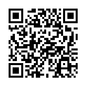 风水相生……此物就没想过自己用二维码生成