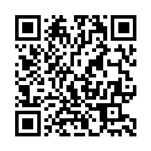风沙打磨技术能够让赝品拥有上百年的历史二维码生成