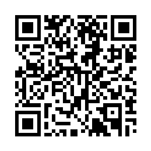 风沙深处仿佛真的出现了一道模糊的轮廓二维码生成