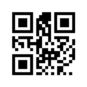 风沙二维码生成