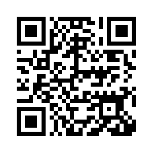 风洲领袖终于到了我们的桌前二维码生成