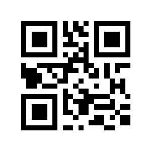 风浪二维码生成