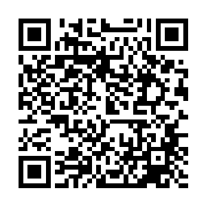 风清扬也不会在上次那么拼命也要塑造完美肉身之躯二维码生成