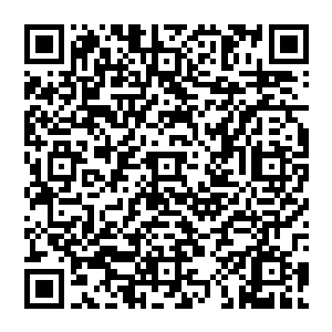 风清扬也是如此 若不是他有婉儿传授的口诀的话 否则只凭他自己 哪里又有收取若水的机会二维码生成