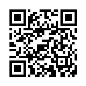风清扬也顿时明白了此地的构造二维码生成