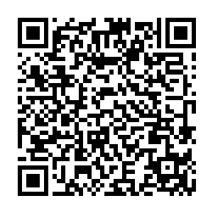 风清扬伫立天地四周有无尽的鲜血飘落如同朵朵凋零的红色花瓣在风中乱舞二维码生成