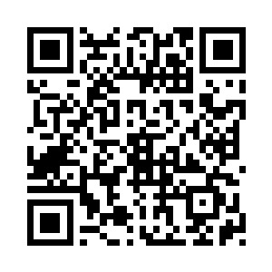 风清扬使出了全力将石块砸了下去二维码生成