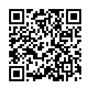 风清扬便以时空之门隔绝了大部分力量二维码生成