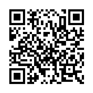 风清扬便已然感受到了自己的身体变化二维码生成