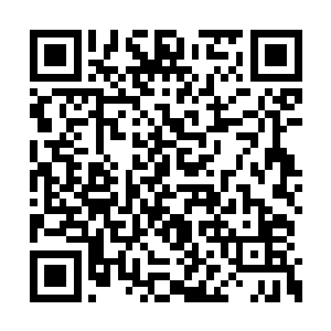 风清扬便有了将这股力量永远掌控在手中的想法二维码生成