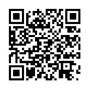 风清扬僵硬的脸上硬是挤出一丝郁闷二维码生成