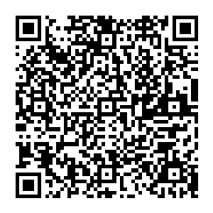 风清扬全身一颤　有如深陷泥潭　全身都无法动弹　无法呼吸　血脉流转缓慢　似乎随时都要破开经脉爆体而亡二维码生成