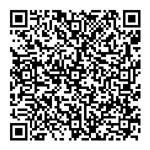 风清扬内心一动 接着不管不顾的猛地下沉 像是鱼入大海 瞬间钻了进去 这一幕看在对岸的众修士眼中 无异于是自杀的行为二维码生成