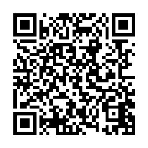 风清扬再也压抑不住内心的深情以及身体出现的强大二维码生成