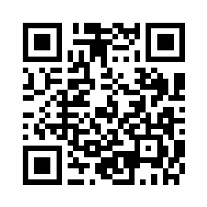 风清扬再次出现在原地二维码生成