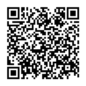 风清扬冷声道 虽然知道自己此刻危机重重 不过他内心依旧无比淡定二维码生成