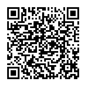 风清扬勃然大怒 杀意漫天 他再也便无法控制自身身形 说话之间 摇身一变二维码生成