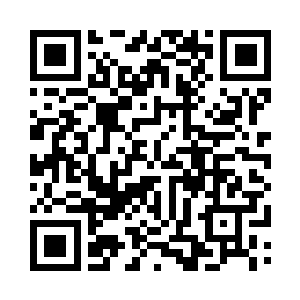 风清扬却是凭借着这一股力量向后疾驰而走二维码生成