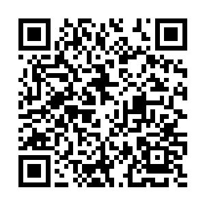 风清扬口直心快　也不想拐弯抹角　直接开口说道二维码生成