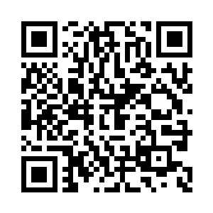 风清扬只得在这铺天盖地的攻击之下狼狈逃窜二维码生成